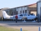 Cirrus SR22 G3 Turbo GTS